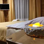 Golden Nest شقة