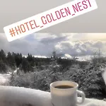 Lejlighed Golden Nest