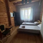 Lejlighed Golden Nest