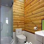 Lejlighed Golden Nest Yablunytsya